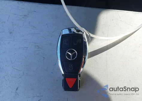 2020 Mercedes-Benz Gla 250 z USA, uszkodzony, nr VIN W1NTG4EB0LU031247